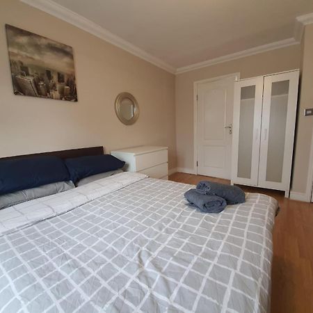 Eastwood Rooms Goodmayes Εξωτερικό φωτογραφία
